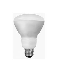 Focus Supreme Compact Fluorescent Luxram Spot Lamps Focus Supreme Compact Fluorescent Luxram Spot Lamps